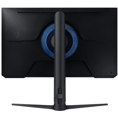 Monitor 24" Samsung Odyssey G3 S24AG304NR VA 1920x1080/144Hz/1ms/HDMI/DP slika 2