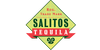 Salitos Tequila | Web Shop Hrvatska