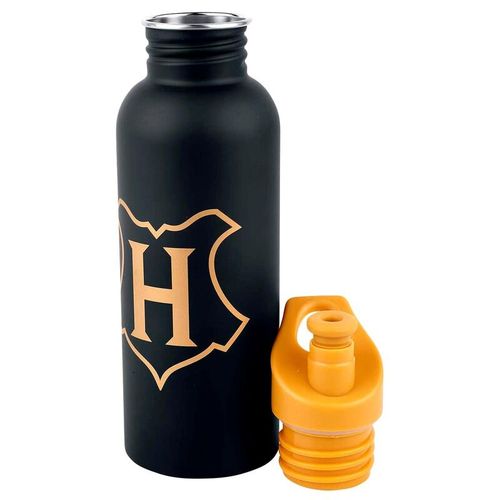 Harry Potter Hogwarts Boca za Vodu - 700ml slika 3