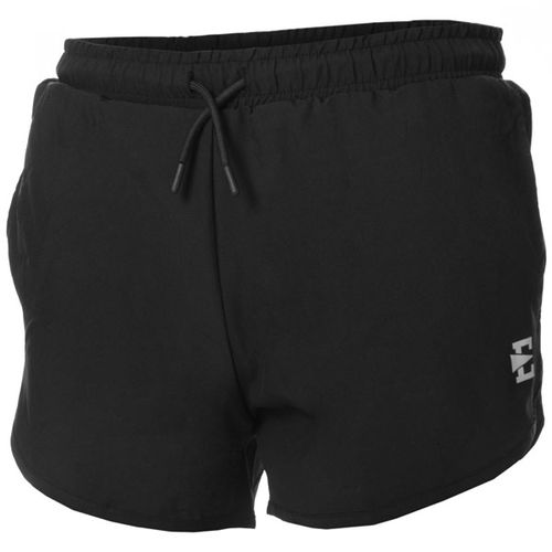 Eastbound Sorc Wms Puls Shorts Ebw828-Blk slika 2