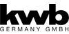 kwb