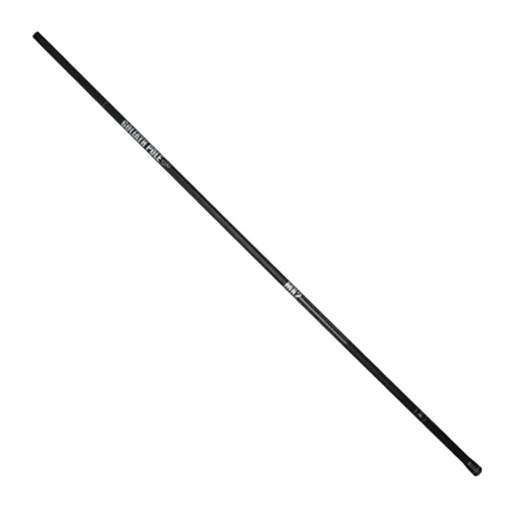 MATE štap za plovak Nano Core MX2 Pole 600 6m (MT13302) slika 1