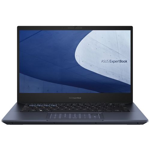 Laptop Asus ExpertBook B5 B5402CBA-UI53C0X, i5-1240P, 16GB, 512GB, 14" FHD, Windows 11 Pro slika 1