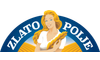 Zlato polje  logo