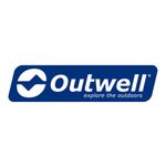 Outwell