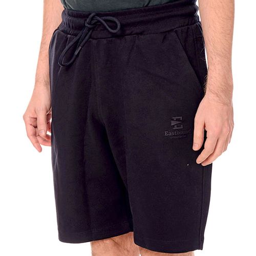 Eastbound Sorts Urban Shorts Ebm930-Nvy slika 1