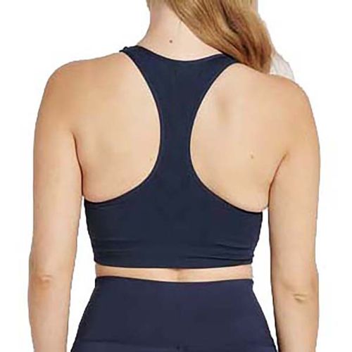 Hummel Hmltif Seamless Sports Top 210490-1009 slika 2