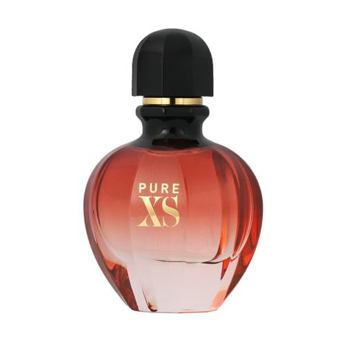 Paco Rabanne Pure XS for Her Eau De Parfum 30 ml (woman) slika 2