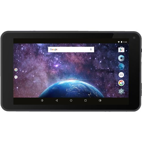 Tablet ESTAR Themed StarWars 7399 HD 7" QC 1.3GHz 2GB 16GB WiFi 0.3MP Android 9 crvena slika 4