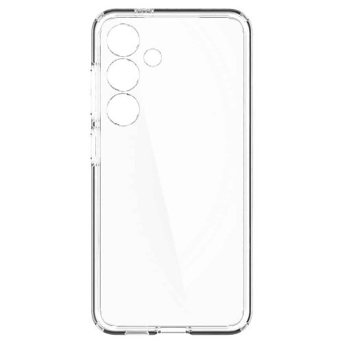 Spigen - Ultra Hybrid maska za Samsung Galaxy S24 - Clear slika 4