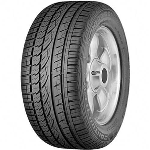 Continental 255/55R18 CROSS CONTACT UHP MO ML slika 2