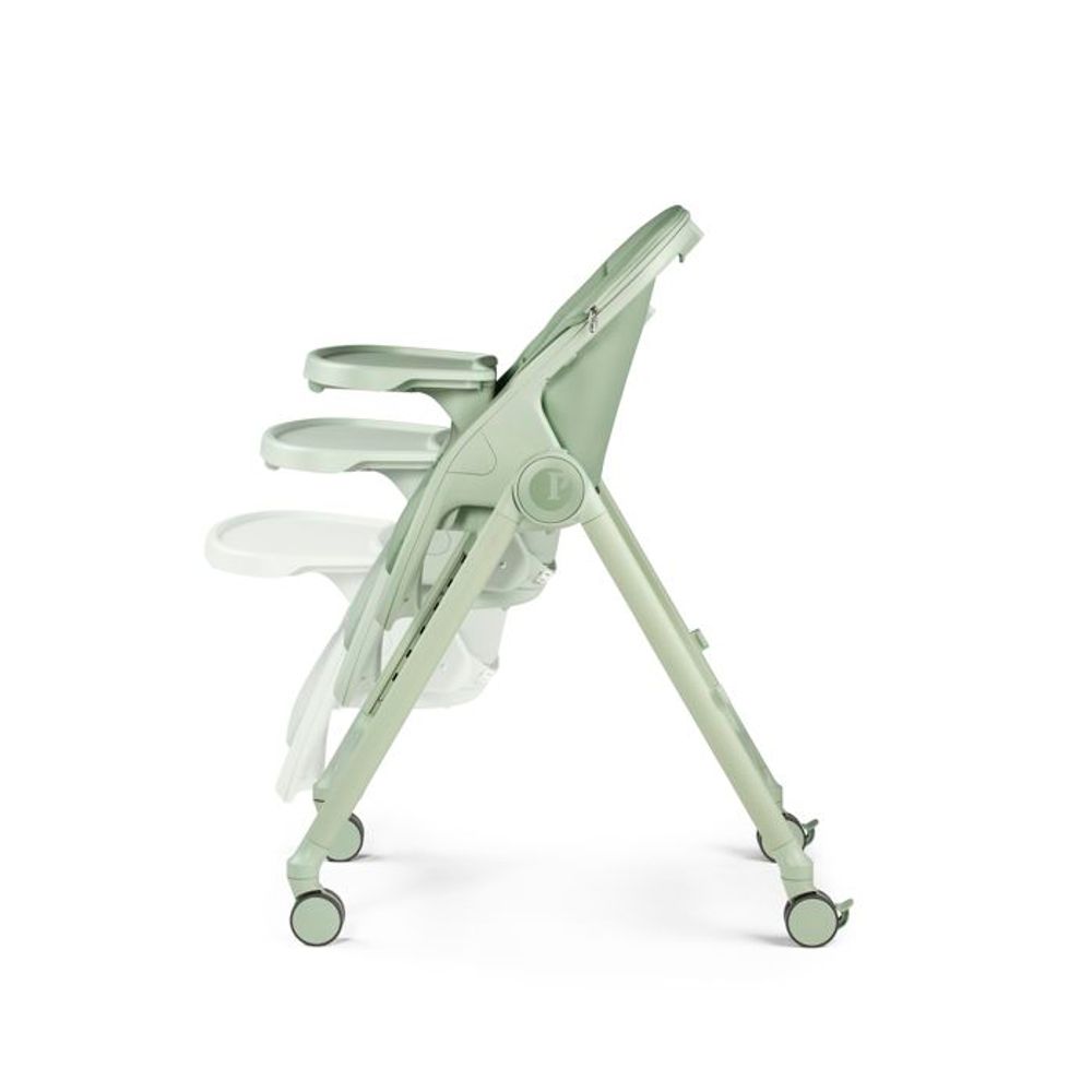 Peg Perego Hranilica Living, Sage slika 6