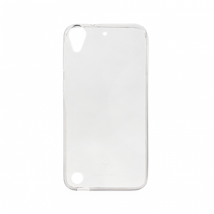 Torbica Teracell Skin za HTC Desire 530/630/650 transparent