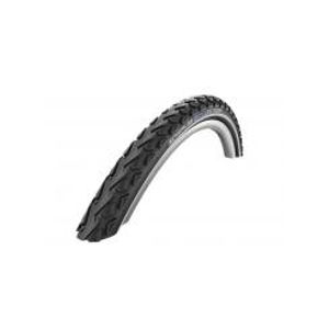 Schwalbe S/47-622 LC (28x1,75)