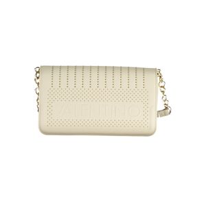 VALENTINO BAGS WHITE WOMEN'S BAG