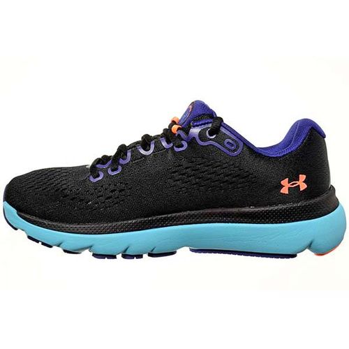 Under Armour Patike Ua Hovr Infinite 4 3024897-005 slika 2