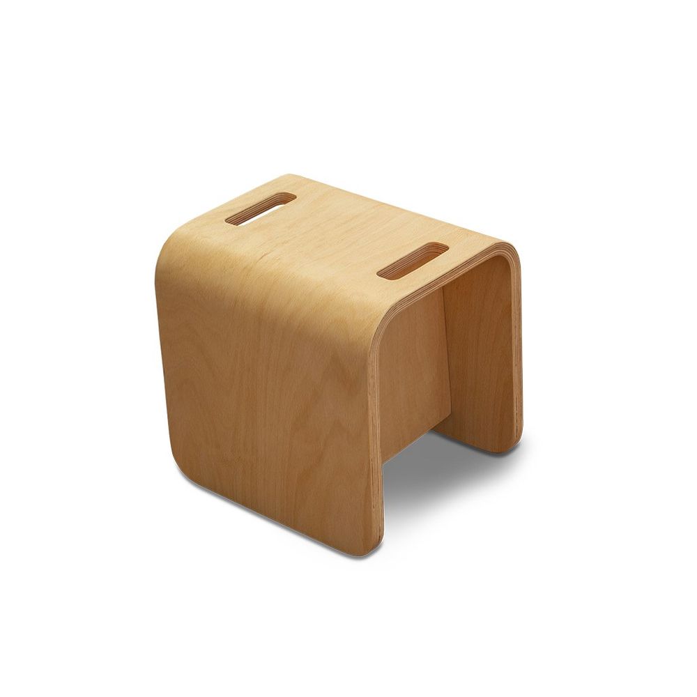 Set Stola i Stolica Flexy Natural (3 Dijela) slika 7