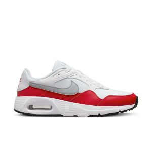 Muške Tenisice Nike AIR MAX SC CW4555 107 - Bijela