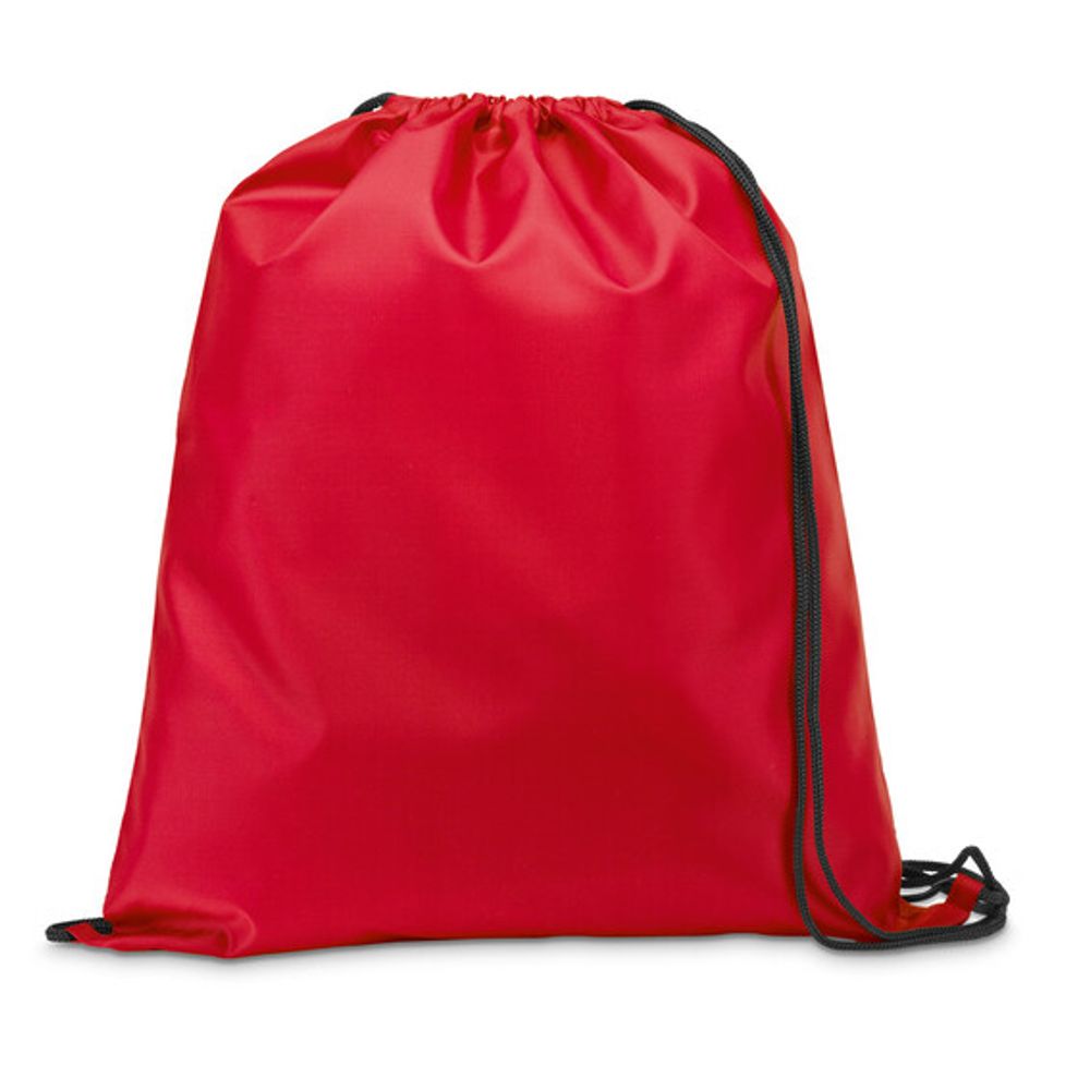 PM Sport Torba Canary Cv slika 1