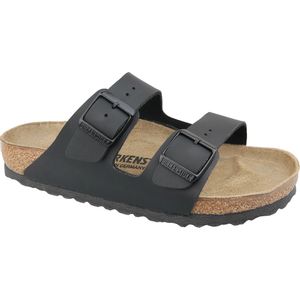 Ženske natikače Birkenstock arizona 51791