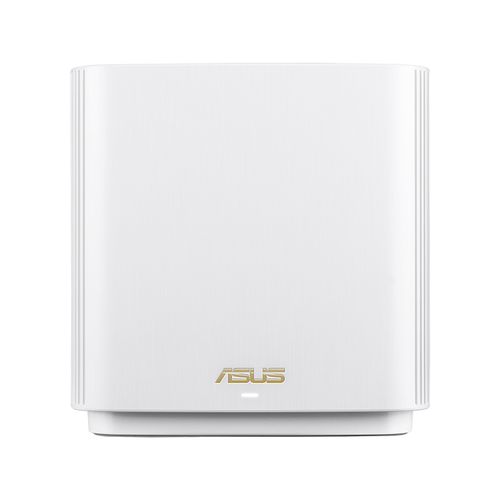 ASUS ZenWiFi XT9 (W-2-PK) mesh router beli slika 4