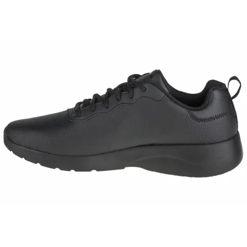 Skechers Dynamight 2.0 Eazy Vibez Muške Tenisice 999253-BBK slika 14