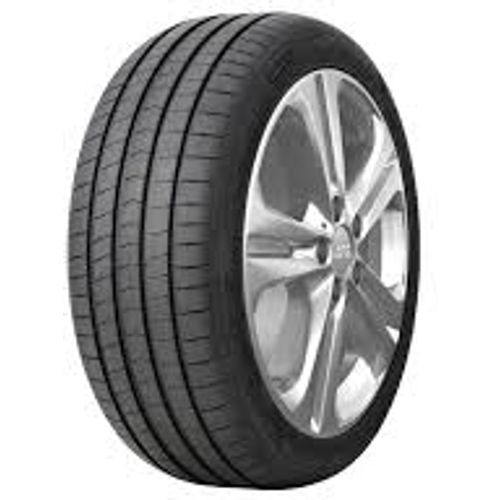 Goodyear Guma 215/45r17 91y eag f1 asy 6 xl fp goodyear ljetne gume slika 1