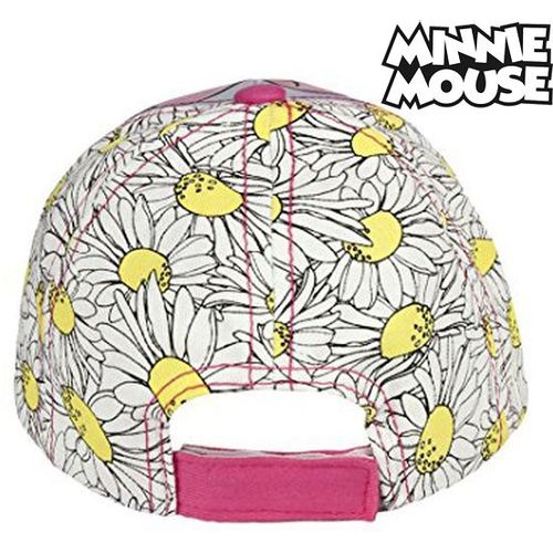 Dječja Kapa Minnie Mouse 71012 slika 3