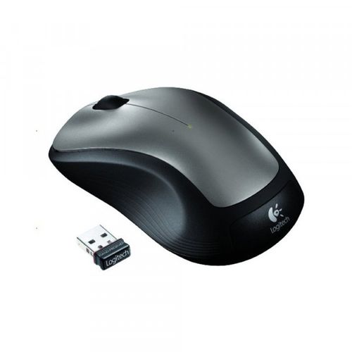 Miš Logitech M235 Wireless slika 1