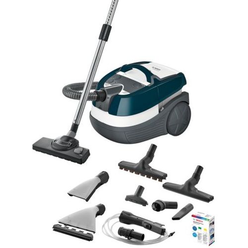 BOSCH Wet & Dry Usisivač BWD41720 slika 2