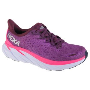 Hoka w clifton 8 1119394-gwby