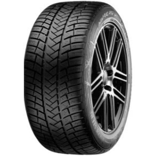 Vredestein 255/55R19 111V WINTRAC PRO XL slika 1