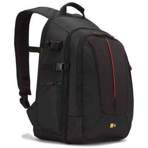 CASE LOGIC SLR Camera Backpack slika 1