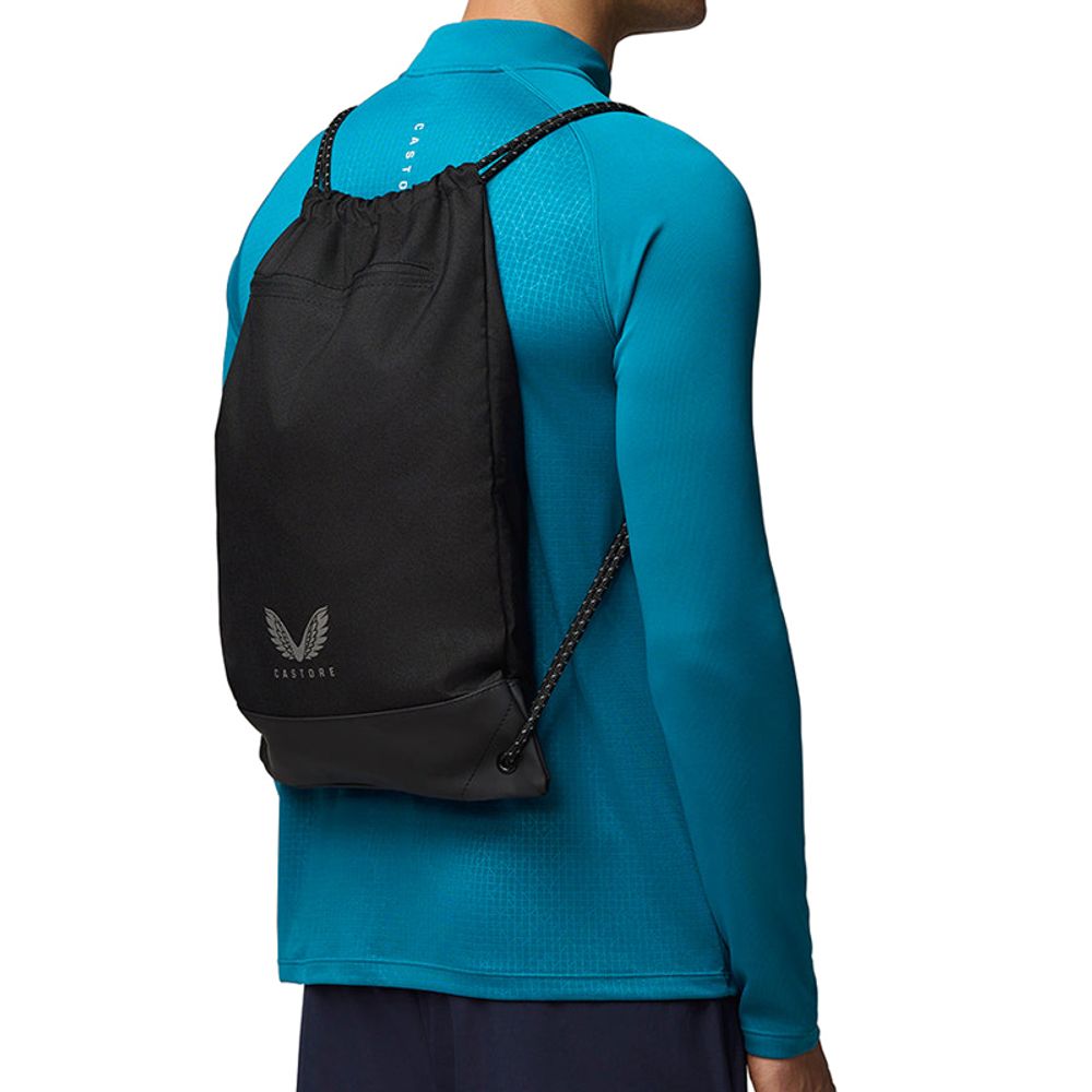 Castore Sportska torba Gymsack slika 4