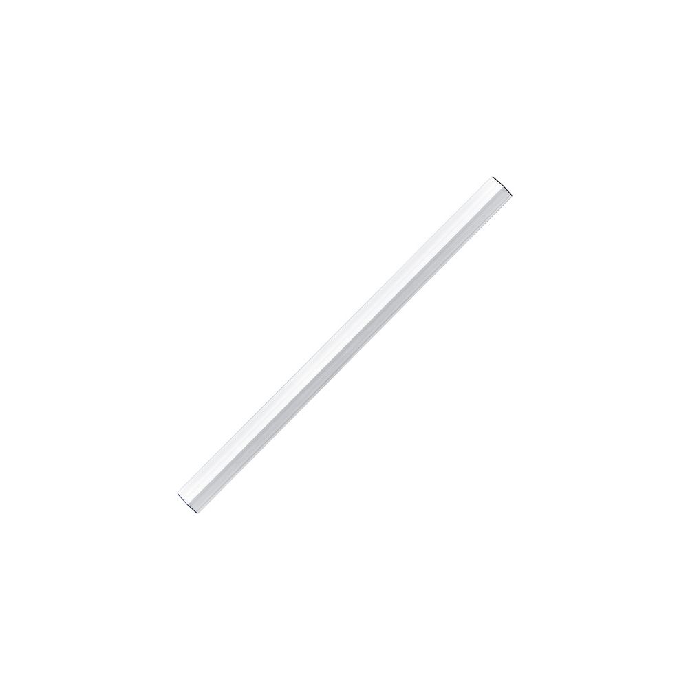Beorol Ravnjača konusna 150cm slika 1