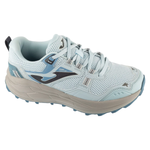 Joma Shock Lady 2605 TKSHLW2605