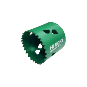 Hikoki kruna za provrt 4101002 Hss-Co ø16mm x 44mm