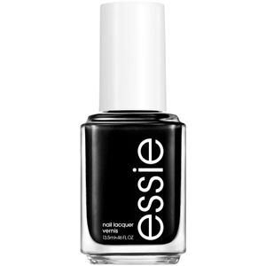 Essie Lak za nokte 88 Licorice