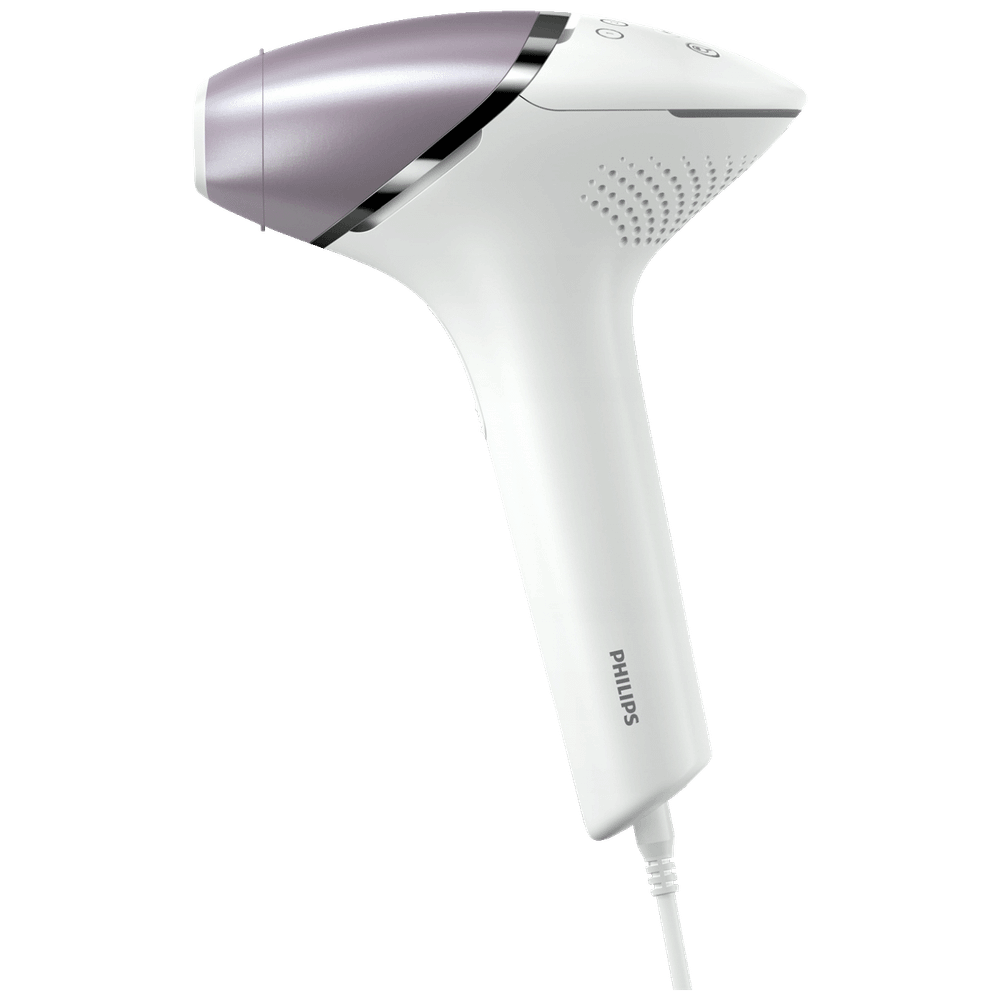 Philips Lumea 8000 Series, IPL Aparat za uklanjanje dlačica BRI947/00 slika 2
