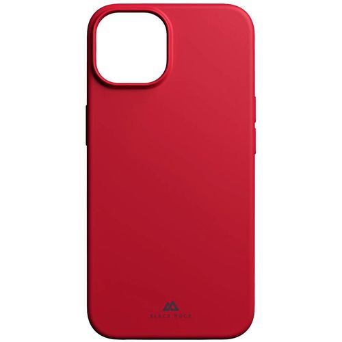 Black Rock Urban Case Pogodno za model mobilnog telefona: iPhone 14, crvena Black Rock Urban Case etui Apple iPhone 14 crvena slika 1