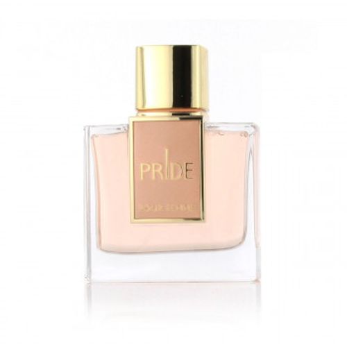 Rue Broca Pride Pour Femme Eau De Parfum 100 ml (woman) slika 1