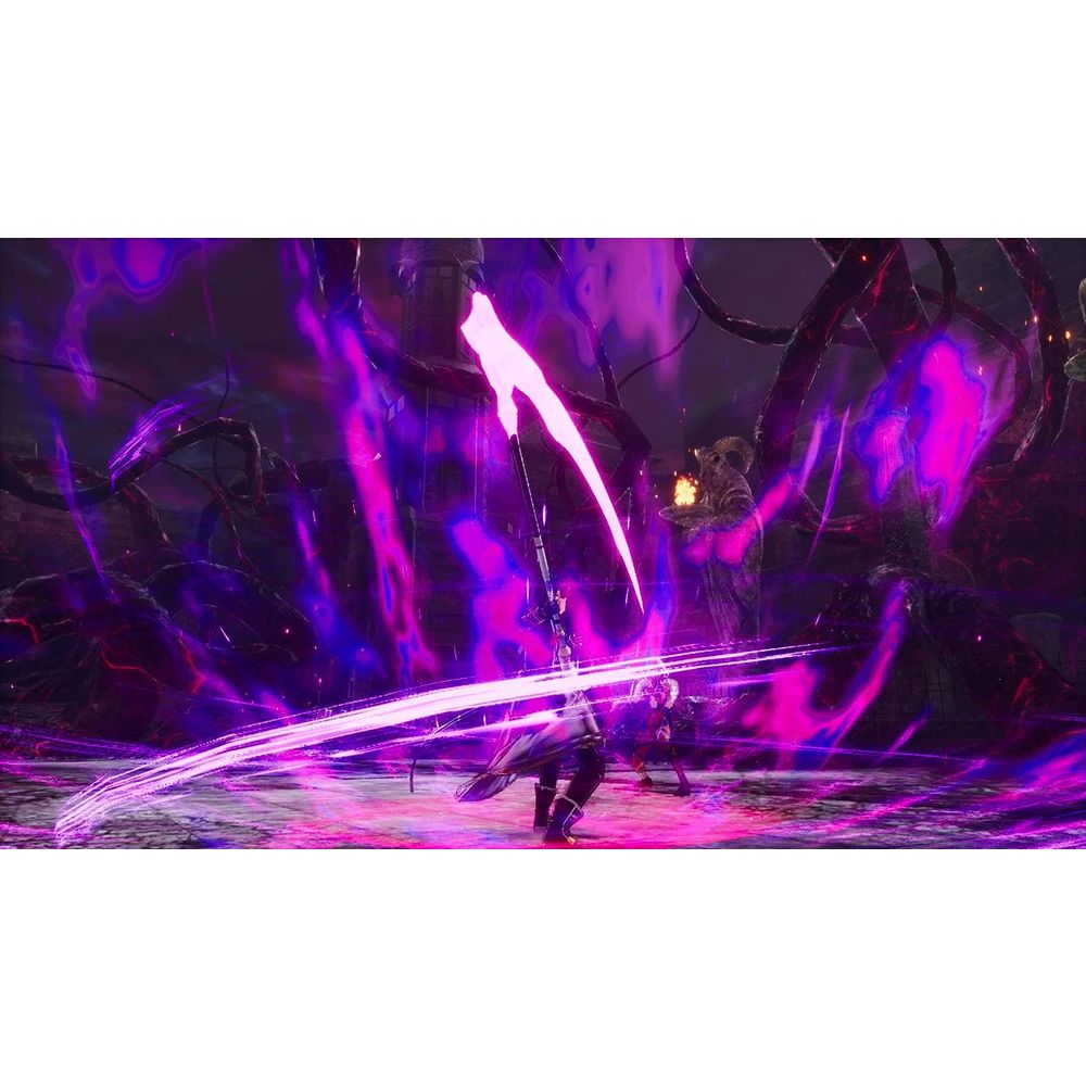 Sword Art Online: Last Recollection (Playstation 5) slika 5