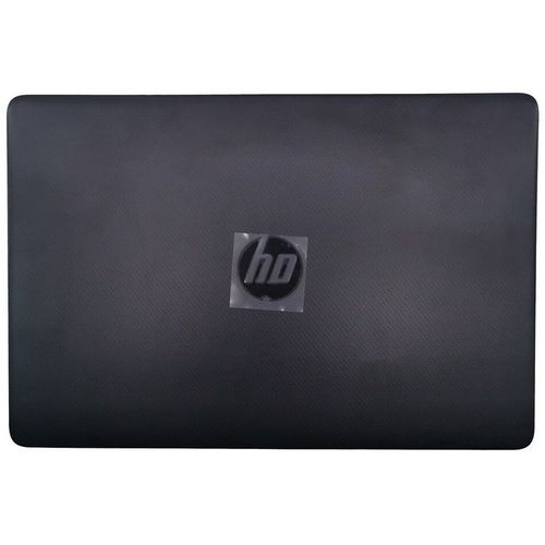 Poklopac Ekrana (A cover / Top Cover) za Laptop HP 15-DW 15S-DY 15S-DU 15-CS slika 1