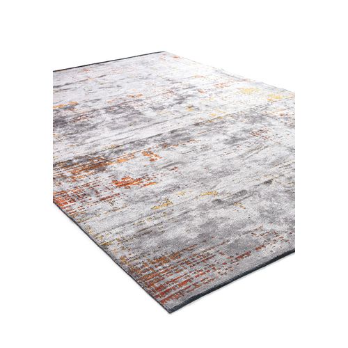 Tepih SPACE LIGHT GREY, 200 x 250 cm slika 4