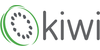Kiwi KSW 3010 Ručna šivaća mašina