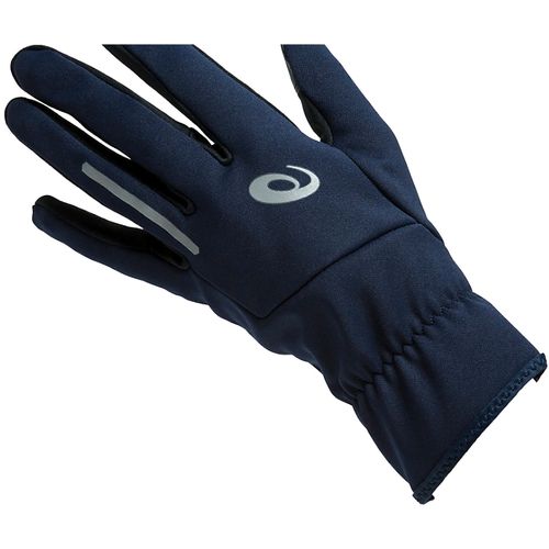 Asics lite show gloves 3013a166-400 slika 2