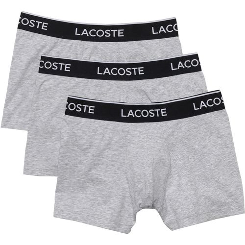 Lacoste 3-pack muške bokserice 5h3389-cca slika 2