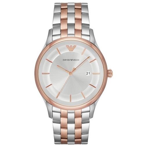 Muški satovi Emporio Armani AR11044 (43 mm) slika 1