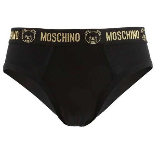 Moschino 2101-8119 slika 3