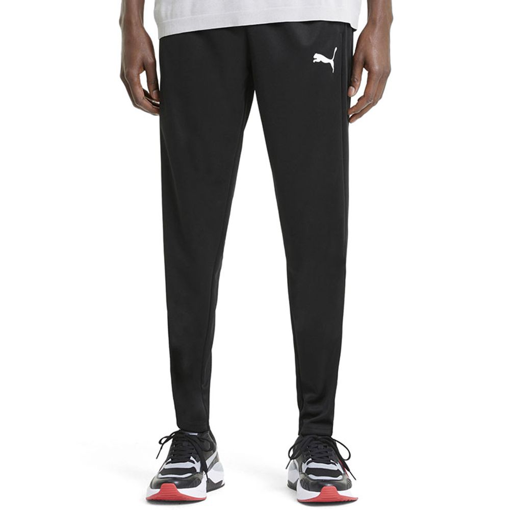 Puma Active Tricot Donji Dio Hlače za Muškarce slika 2